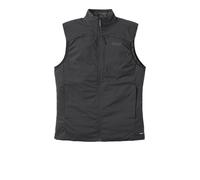 Rab Xenair Men's Gilet | UK M in Black