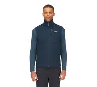Rab Xenair Gilet - SS25