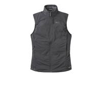 Rab Xenair Women's Gilet | UK S in Black