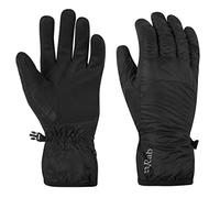 Rab Xenon Glove BLACK S