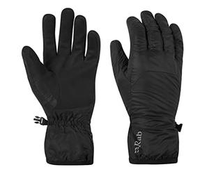 Rab Xenon Glove BLACK S