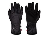 Rab Xenon Gloves - SS25