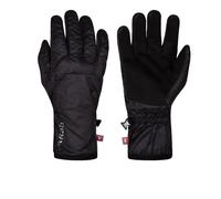 Rab Xenon Glove - Gloves - Men's Black M