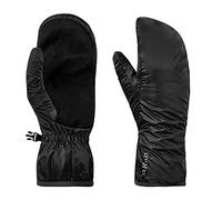 Rab Xenon Mitt BLACK L
