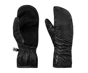 Rab Xenon Mitt BLACK L