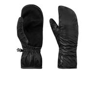 Rab Xenon Mittens | UK S in Black