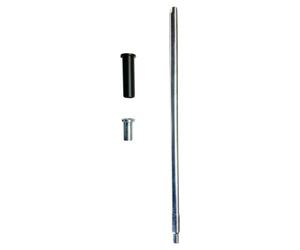 Rabaconda 15MM Spindle Street Bike Tire Changer RABACONDA