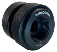 Rabaconda Shaft Drive Adapter RABACONDA