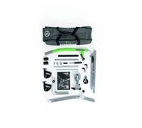 "Rabaconda Street Tyre Changer 12""-21"""