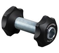 Rabaconda Universal Big Hub Adapter 32-68mm 32-68MM RABACONDA