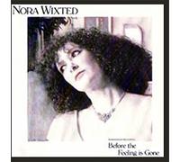 Rabadash Records: Before the Feeling is Gone