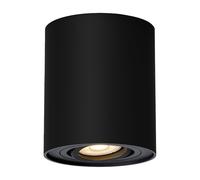 Rabalux ceiling lamp surface mounted GU10 IP20 white Cobald