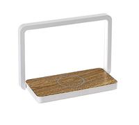 Rabalux desk lamp, 4W LED, QI inductive charger, Buldus