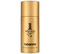 Spray Deodorant 1 Million Paco Rabanne (150 ml)