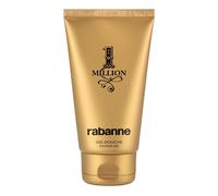 Paco Rabanne 1 Million Shower Gel for Men 150ml- Body Wash for Men