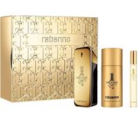 Rabanne 1 Million Eau de Toilette Spray 100ml Gift Set