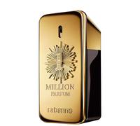 Rabanne - 1 Million 50ml Eau de Parfum for Men