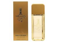 RABANNE 1 MILLION AFTER SHAVE DOPO BEARD 100ML