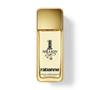 Rabanne 1 Million Aftershave Lotion for Men - Soothing Balm with Witch Hazel &