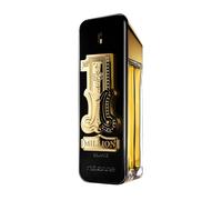 Rabanne 1 Million Black Eau de Parfum Spray 100ml