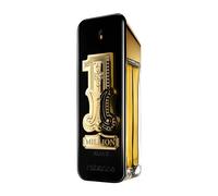 Paco Rabanne 1 Million Black Eau De Parfum 200ml