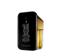 Rabanne 1 Million Black Eau de Parfum 30ml