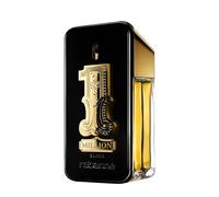 Rabanne 1 Million Black Eau de Parfum 50ml