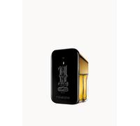 Rabanne 1 Million Black Eau de Parfum 30ml