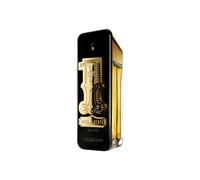 Rabanne 1 Million Black Eau de Parfum 30ml