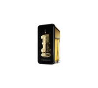 Rabanne 1 Million Black EDP - 50ml