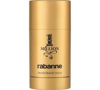 Rabanne 1 Million deodorant stick for men 75 ml