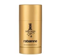 Rabanne 1 Million deodorant stick for men 75 ml