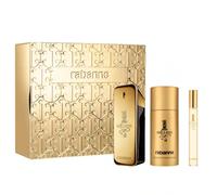 Rabanne - Sets 1 Million Eau de Toilette 100ml Gift Set for Men