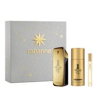 Rabanne - Sets 1 Million Eau de Toilette 100ml Gift Set for Men