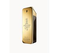 Rabanne 1 Million Eau De Toilette 200ml