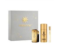 Rabanne 1 Million Eau de Toilette 50ml Gift Set