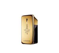 Rabanne 1 Million Eau de Toilette Spray 50 ml