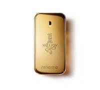 Rabanne 1 Million Eau de Toilette - Long Lasting Designer Fragrance for Men with