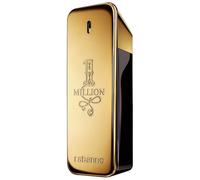 Rabanne 1 Million Eau de Toilette 100ml Spray