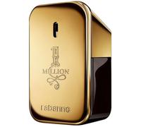 Rabanne 1 Million Eau de Toilette Spray 30 ml