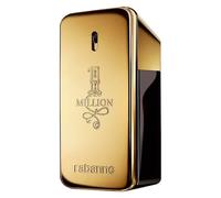 Rabanne 1 Million Eau de Toilette Spray 50 ml