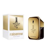 Rabanne 1 Million EDT - 30ml