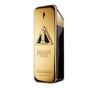 RABANNE 1 Million Elixir Parfum Intense 100 ML Eau de Parfum Men's Perfumes