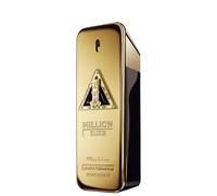 Rabanne 1 Million Elixir Parfum Intense 100ml