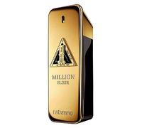 Paco Rabanne 1 Million Elixir Parfum Intense Spray 200ml