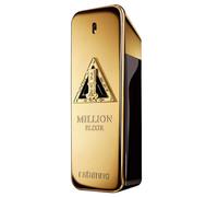 Rabanne 1 Million Elixir Parfum Intense 200ml