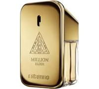 Rabanne 1 Million Elixir Parfum Intense 30 ml