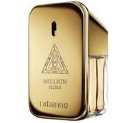 Rabanne 1 Million Elixir Parfum Intense 30 ml
