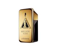 Rabanne 1 Million Elixir Parfum Intense 50 ml