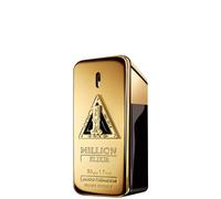 Rabanne 1 Million Elixir Parfum Intense 50ml